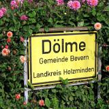0510G 19 BKarlshafen-Hameln